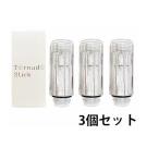 正規品・在庫あり [トルネードスティック×3個セット]サイエンス　ミラブルplus・ミラブルZERO 交換用 カートリッジ 3個セット