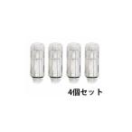 正規品・ポイント5倍 在庫あり [トルネードスティック×4個セット]サイエンス　ミラブルplus・ミラブルZERO 交換用 カートリッジ 4個セット