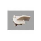 [TP-41BSK(S)-K]LIXIL/INAX часть материал техническое обслуживание колпак 