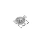 a... отметка 10 раз наличие есть [TS-M(8)]INAX/LIXIL ванная детали волосы - catcher 