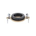 [UF-13AW] INAX/LIXIL писсуар для фланец стена фланец 40mm свинец труба для 