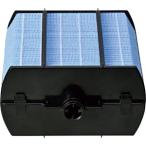 あすつく 即納[UF-HS1]コロナ CORONA 加湿器用交換用加湿フィルター UF-HV103R・UF-HV123R用〈UF-HV1の後継品〉