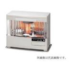 サンポット カベック UFH-994TBFS A1（ホワイト） カベック 石油