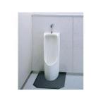 [UFH508CR]TOTO пол . писсуар маленький форма * ПВХ осушение труба для осушение гнездо HP510R приложен (UFH508C. пришедший на смену товар )