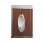 [UFH560]TOTO настенный писсуар большой форма * ПВХ осушение труба для U560+HP500