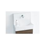 [UGA515A]TOTO　ハンドソープ置き