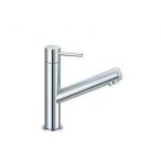 [Y5075H-13]三栄水栓 SANEI 立水栓