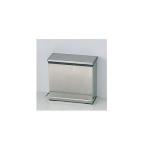 [YKB102]TOTO очарование box грязь inserting пол класть фиксация * ножная тип 