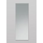 [YM511]TOTO косметика зеркало 350 × 1000(YMK51K. пришедший на смену товар )