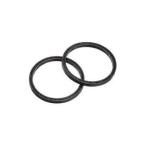 [Z411PK]KVK X комплект уплотнителей Z411PK