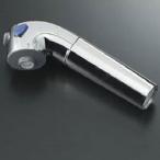 a... немедленная уплата [Z924AH2]KVK вентиль металлические принадлежности водяной фильтр встроенный для вентиль. душевой распылитель z924ah2