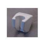 [ZK12H2]KVK душ вешалка комплект 