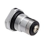 [ZKF60N]KVK. количество настройка останавливаться вода .KF112*KF111*KF120 и т.п. для 