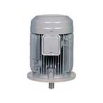 【在庫あり】 日立 三相モータ VTFO-LK-1.5kW-2P-AC200V 全閉外扇 屋内仕様 立形フランジ取付 ブレーキ無し ザ・モートルNeo100 Premium