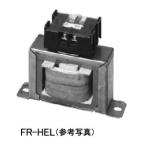 （在庫あり） 三菱電機 インバータ DCリアクトル FR-HEL-0.4K インバーター用オプション 200Vクラス