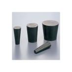  покраска для маскировка Iwata завод GKE0375X0750-P конус штекер EPDM 10 штук EPDM чёрный 