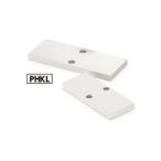 �牮�o�C�e�b�N ���j�A�N�����p�E�Y�B�[ PHKL-15-2 PHKL�V���[�Y NBK �A�_�v�^�v���[�g