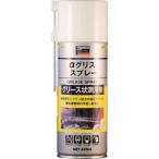 【売切れ】ALP-FM TRUSCO αグリススプレー 420ml