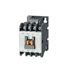 日立 補助継電器 XC4-3A1B-200V コンタクタリレー 標準形