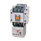 日立 電磁開閉器 HC20-T-1A1B-3.7KW-200V HCシリーズ 1Eサーマルリレー付非可逆形 標準形