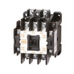 日立  HS50-2A2B-200V 電磁接触器 HS非可逆形