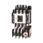 日立  HS50-T-2A2B-11KW-200V 電磁開閉器 HS非可逆形