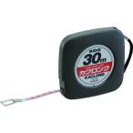 KDS カクロング10巾30m KL10-30 10個まとめ売り 【まとめ売り商品】