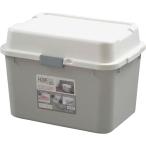 JEJa stage Home box светло-серый HB-620-LG 620 6 шт. продажа комплектом [ продажа комплектом товар ]