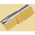 イスカル カットグリップ GIP 3.00E-0.0