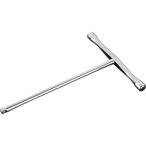 nepros 6.3sq.T型ハンドル NBHT2 5個まとめ売り 【まとめ売り商品】