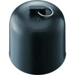 SANEI ワントラップワン JH532-87-40 10個まとめ売り 【まとめ売り商品】