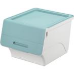 SANKAf блокировка FR-30BL/WH 30 BL/WH 8 шт продажа комплектом [ продажа комплектом товар ]