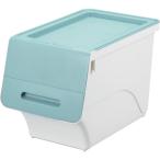 SANKAf блокировка FR-S30BL/WH тонкий 30 BL/WH 8 шт продажа комплектом [ продажа комплектом товар ]