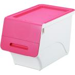 SANKAf блокировка FR-S30P/WH тонкий 30 P/WH 8 шт продажа комплектом [ продажа комплектом товар ]