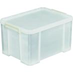 SANKAto Lux NTK-54LCL 54L 4 шт продажа комплектом [ продажа комплектом товар ]