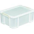 SANKAto Lux NTK-54MCL 54M 6 шт продажа комплектом [ продажа комплектом товар ]