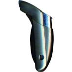 KONTEC ガストーチ NHB-03 スタイリッシュバーナー 炎温度約1100℃ 6個まとめ売り 【まとめ売り商品】