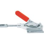 角田 横押し型トグルクランプ KC-50B 