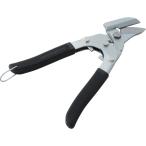 . свет te лыжи HSMT-7270 U