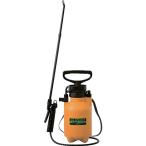 FURUPLA ダイヤスプレープレッシャー式噴霧器 7020 ホルモン剤用1L