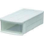 IRIS 226107 IL грудь I L белый / прозрачный 4 шт продажа комплектом [ продажа комплектом товар ]