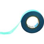 ニトムズ 目地材用マスキングテープNO7280徳用18x18 J8130 10PKまとめ売り 【まとめ売り商品】