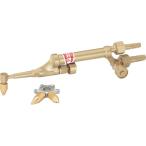 タスコ L型ショートサイズ溶接器(カプラー付) TA370-17LH