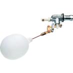 SANEI ロータンクボールタップ V45-13 2個まとめ売り 【まとめ売り商品】