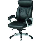 TOKIO マネージャーチェア FTX-15-BK FTX−15 ブラック