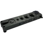 BBK ゲージバー (700シリーズ全機種用) BBK7PG - 最安値・価格比較