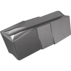 イスカル カットグリップ GIF 4.00E-0.4