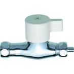 SANEI 浄水器接続用化粧バルブ PV271S-13 5個まとめ売り 【まとめ売り商品】