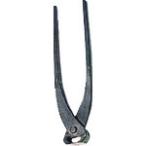 . свет . порез BKKU-0150 150mm 10 шт продажа комплектом [ продажа комплектом товар ]