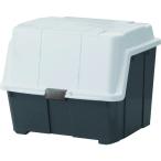 TENMA значительно открывать container 95L 110010724 4 шт. продажа комплектом [ продажа комплектом товар ]